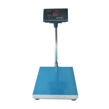 Electronic Digital Platform Scale 300kg